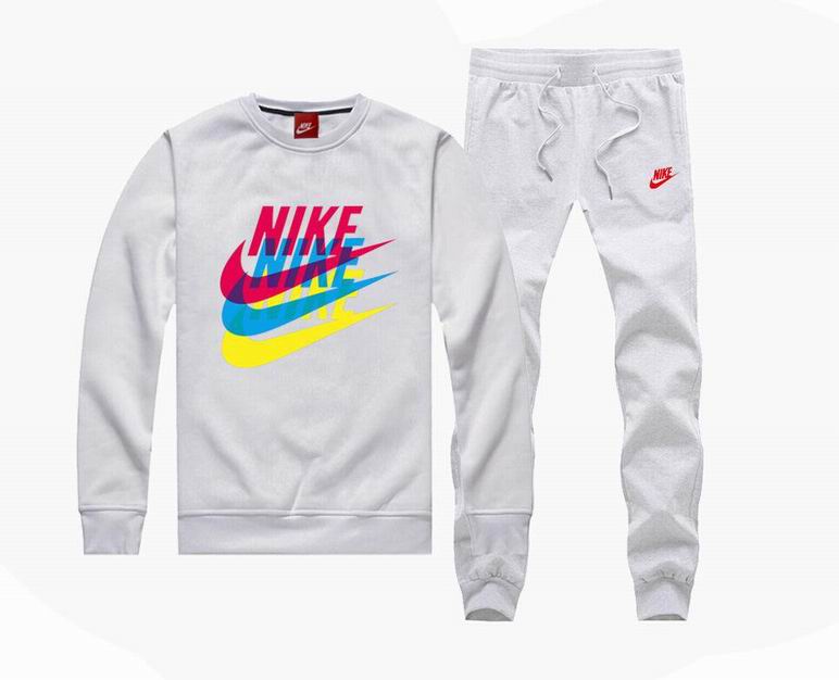 men nike sport suits-477
